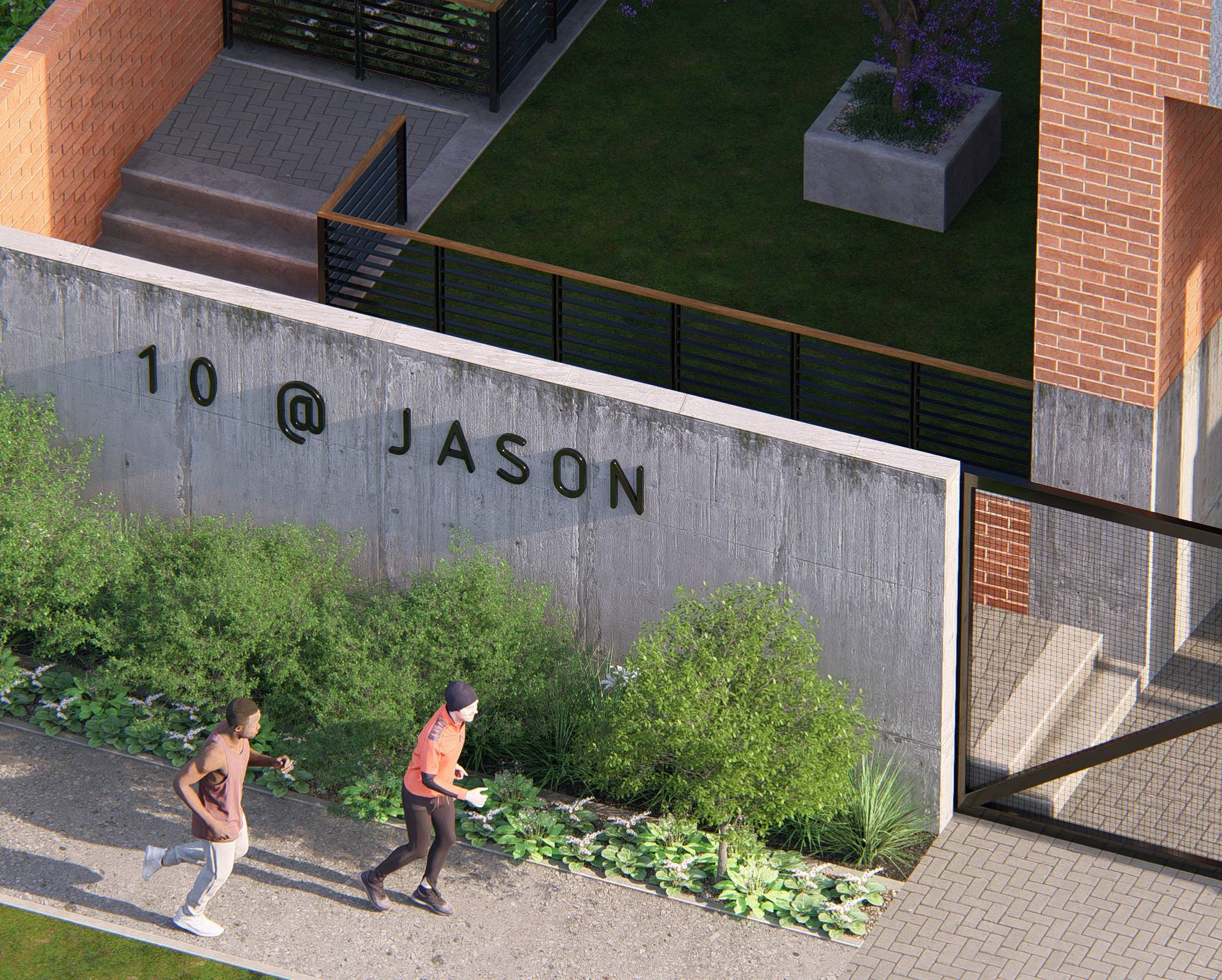 10@Jason 1